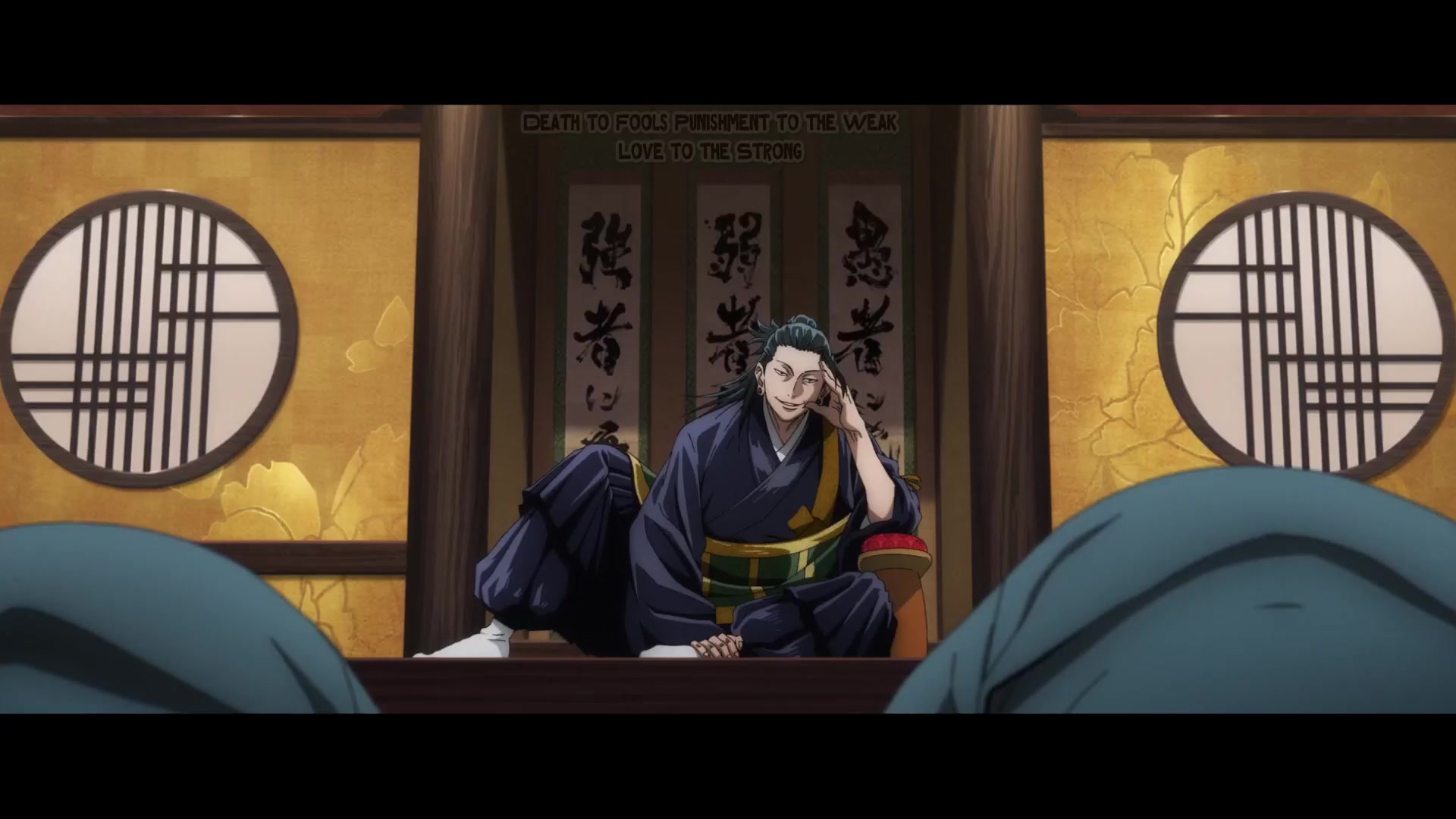 [Tsukyio Editing Resources] Jujutsu Kaisen 0 Raw Clips (722) (tsukyio.com).mp4